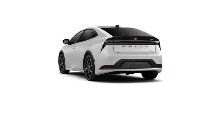 New 2025 Toyota Prius Plugin Hybrid XSE Premium in Gladstone OR