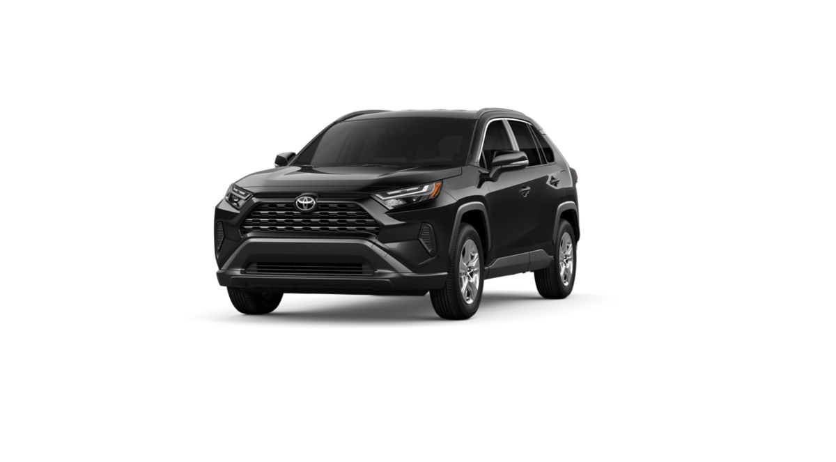 New 2025 Toyota RAV4 XLE XLE FWD SUV In Glendale Toyota Of Glendale new-2025-toyota-rav4-xle-xle-fwd-suv-in-glendale-toyota-of-glendale