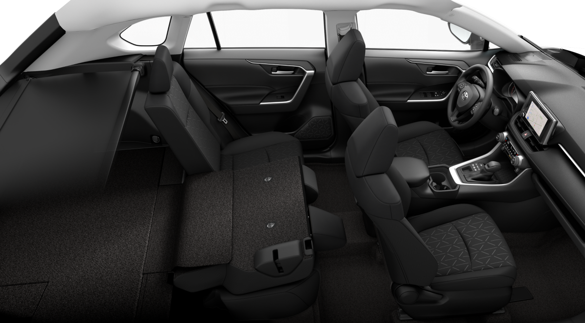 New 2025 Toyota RAV4 XLE XLE AWD SUV in St. Peters # | Pappas Toyota