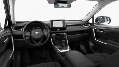 New 2025 Toyota RAV4 XLE All Wheel Drive XLE AWD SUV In West 0f8bf5fbd14fcc5c17565ff9aeca00d73fc56402922e6d1347859dd5aa0fa048