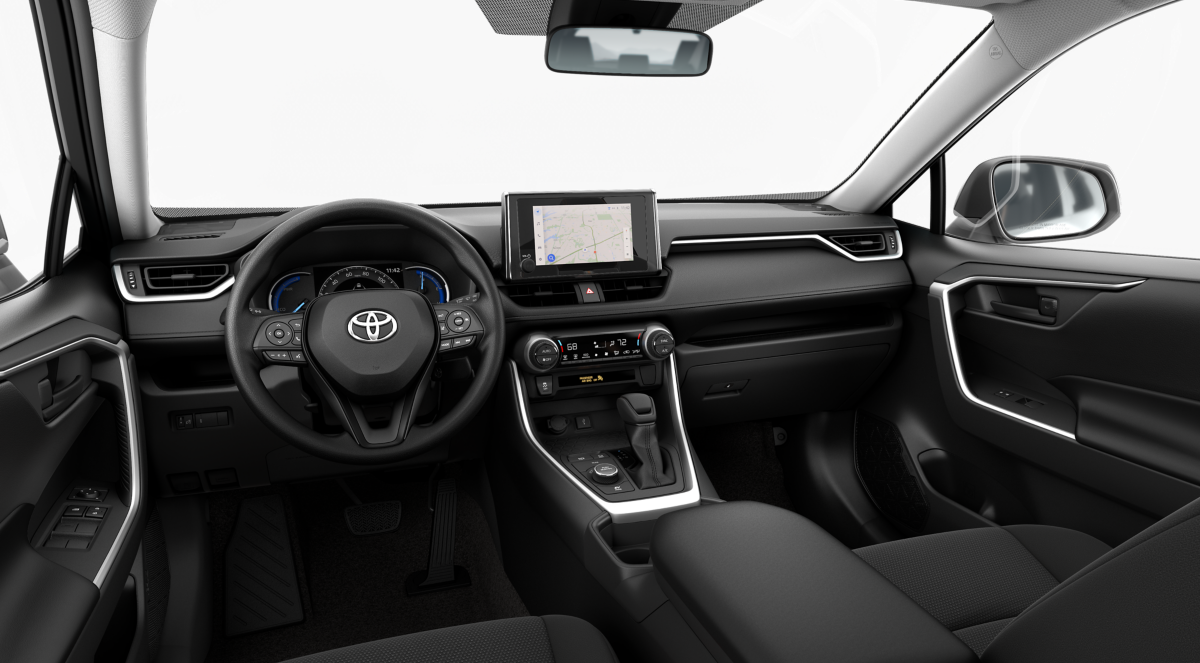 New 2025 Toyota RAV4 Hybrid LE In Jacksonville FL JTMLWRFV8SD275906 new-2025-toyota-rav4-hybrid-le-in-jacksonville-fl-jtmlwrfv8sd275906