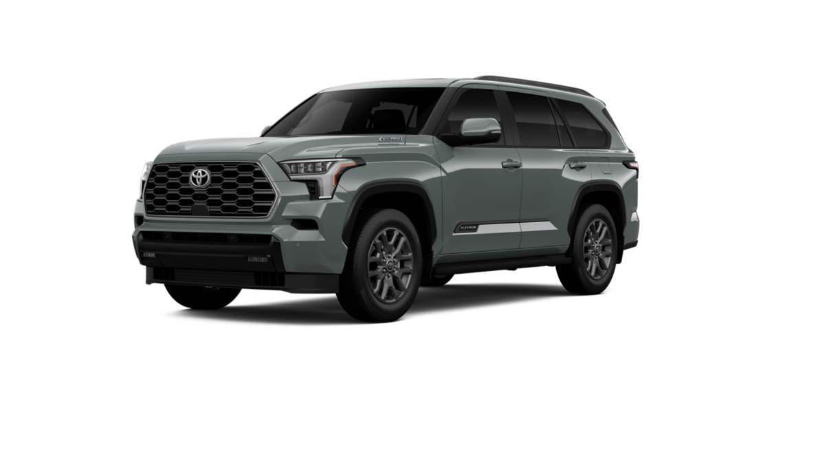 2025 Toyota Sequoia For Sale Serving Las Vegas North Las Vegas 2025-toyota-sequoia-for-sale-serving-las-vegas-north-las-vegas