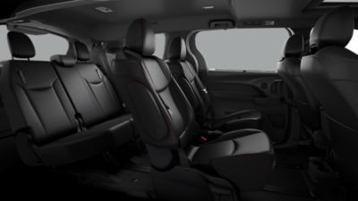 New 2025 Toyota Sienna XSE 7 PASSENGER for Sale Mungenast Alton Toyota