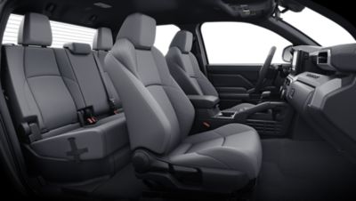 New 2025 Toyota Truck