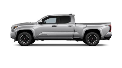 New 2025 Toyota TRD Sport 4X2 DBL CAB LONG BED in New Orleans