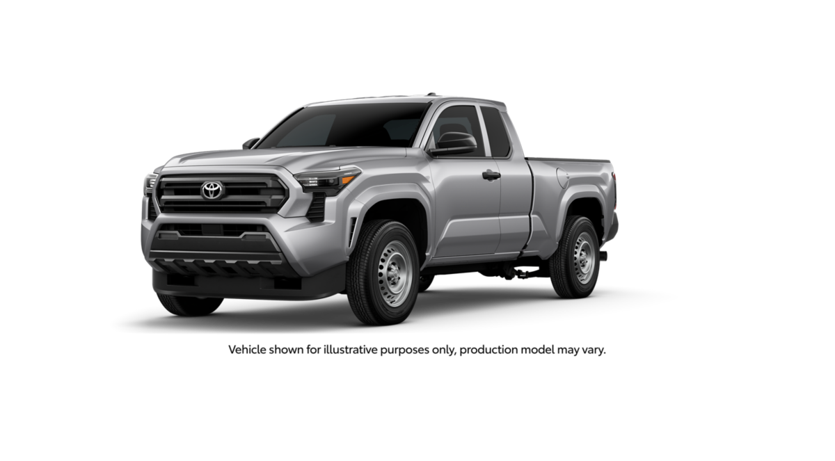New 2025 Toyota Tacoma 3TYJDAKN9ST012420 in Athens | Heyward New 2025 Toyota Tacoma 3TYJDAKN9ST012420 in Athens | Heyward