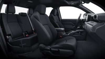 New 2025 Toyota SR in PRINCE FREDERICK MD 3TYLD5KN4ST015273 Bayside Toyota