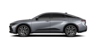 New 2025 Toyota Toyota Crown XLE XLE in San Juan Capistrano