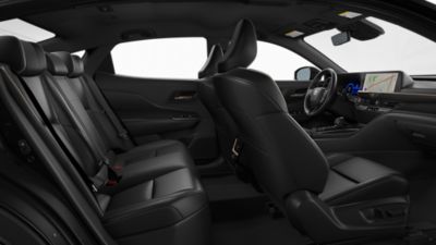 New 2025 Toyota Toyota Crown XLE XLE in San Juan Capistrano