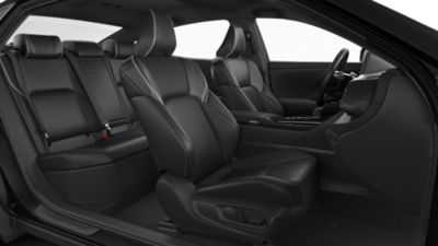 New 2025 Toyota Toyota Crown XLE XLE in Burnsville 56021 Burnsville