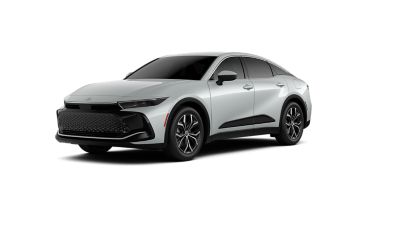 New 2025 Toyota Toyota Crown XLE For Sale Denver CO Aurora