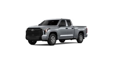2025 Toyota Tundra for sale serving Las Vegas, North Las Vegas ...