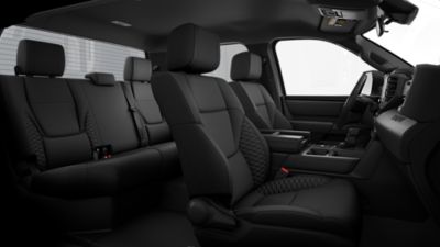 New 2025 Toyota Tundra SR SR CREWMAX 5.5 in Gainesville Milton