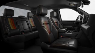 New 2025 Toyota Tundra SR5 SR5 CREWMAX 5.5 in Fort Lauderdale N241031