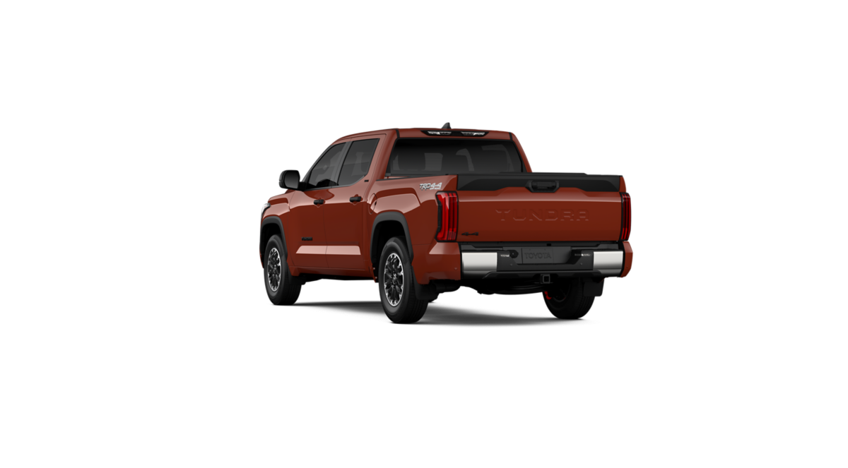 New 2025 Toyota Tundra SR5 in Bennington VT New 2025 Toyota Tundra SR5 in Bennington VT