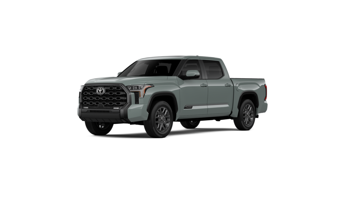 2025 Toyota Tundra For Sale Serving Las Vegas North Las Vegas 2025-toyota-tundra-for-sale-serving-las-vegas-north-las-vegas