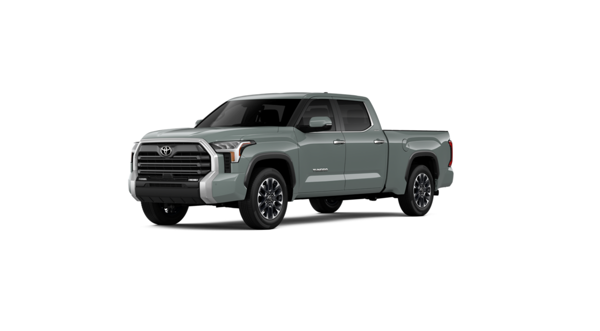 2025 Toyota Tundra For Sale Serving Las Vegas North Las Vegas 2025-toyota-tundra-for-sale-serving-las-vegas-north-las-vegas