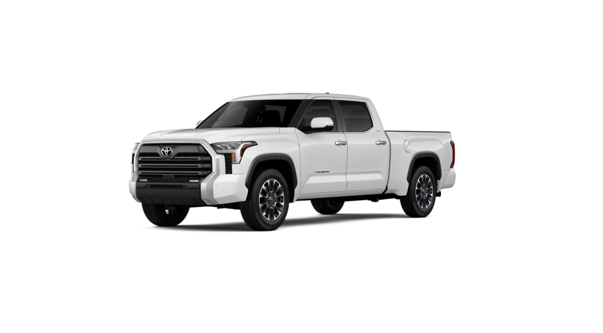 2025 Toyota Tundra For Sale Serving Las Vegas North Las Vegas 2025-toyota-tundra-for-sale-serving-las-vegas-north-las-vegas
