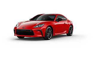 New Track bRED [extra cost color] 2025 Toyota GR86 Premium for Sale in  Wilbraham, MA | JF1ZNBE1XS9752413 | Lia Toyota of Wilbraham